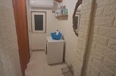 Collesalvetti Apartment | CASETTA PRIVATA