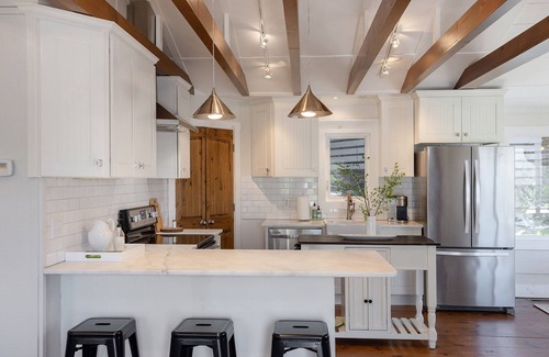 Cashiers House | Cashiers Cottage 88