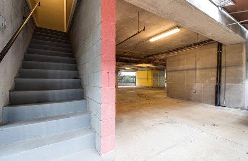 West End Apartment | Cashville - Stylish Condo Minutes from Broadway