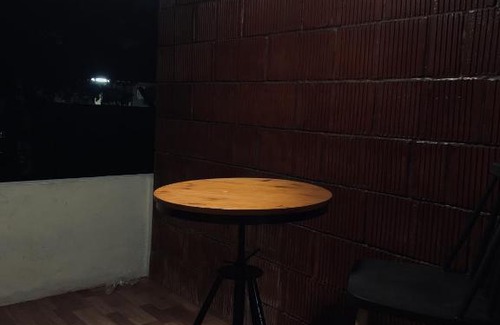 Palarivattom Apartment | Casilda By The Oaks Inn