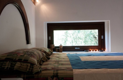 Martano Other | Casina Coluccia Studio Annex