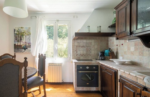 Montespertoli Villa | Casina delle Fate In Montespertoli, Tuscany