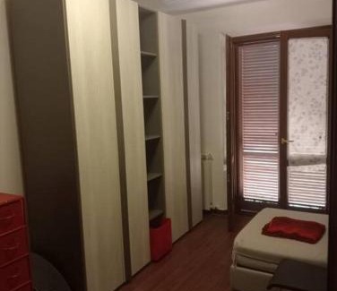 Passignano sul Trasimeno Apartment | Casina Franca appartamentino