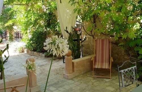 Francavilla Fontana House | Casina Misa, Trullo with Swimming Pool, Wifi, Apulia, Italy