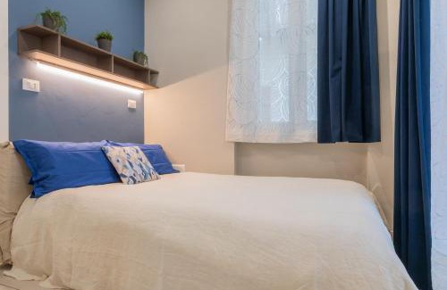 Aurora Apartment | Casina Palermo a 15 minuti dal centro e dalla Mole