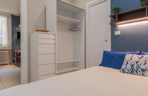 Aurora Apartment | Casina Palermo a 15 minuti dal centro e dalla Mole