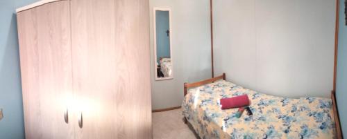 Latina Lido House | Casina Terdom