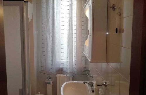 Montepulciano Apartment | Casina Vitty