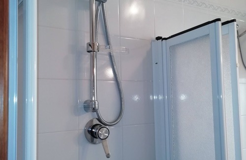 Montepulciano Apartment | Casina Vitty