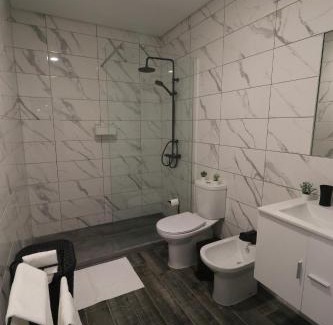 Algarvia House | Casinha da Alegria