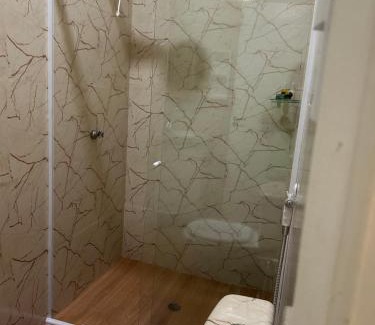 Bacabal House | Casinha da Ana