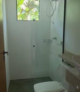 Barra da Lagoa House | Casinha da barra