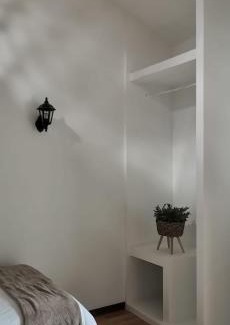 Lanhelas House | Casinha da Capela 1935