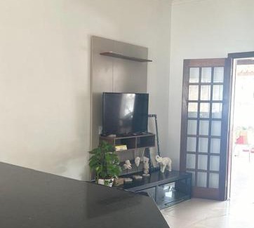 Jardim Mar e Ceu Apartment | Casinha da Lolla