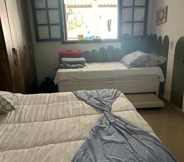 Jardim Mar e Ceu Apartment | Casinha da Lolla