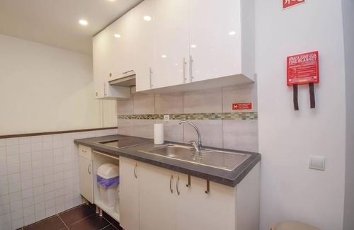 Parede House | Casinha da Parede - 5 Minutos da Praia
