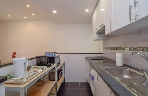 Parede House | Casinha da Parede - 5 Minutos da Praia
