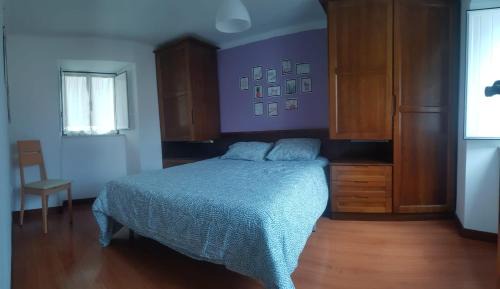 Gois Apartment | Casinha da Peneda