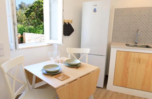 Raposeira House | Casinha da Raposeira