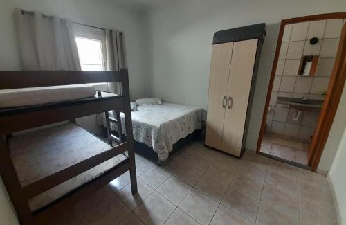 Delfinopolis House | Casinha de Descanso do Sol da Canastra