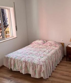 Buarcos Apartment | Casinha do mar