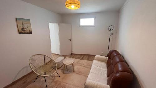 Buarcos Apartment | Casinha do mar