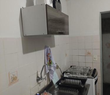 Guaratingueta House | Casinha feliz