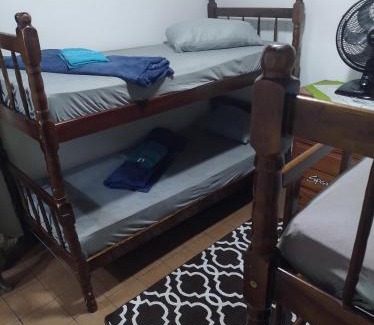Guaratingueta House | Casinha feliz