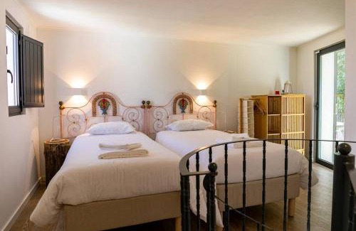 Sintra Ski Chalet | Casinha - Lusitália Eden