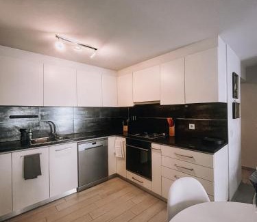 Figueira da Foz House | Casinha Praia Azul
