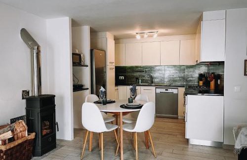 Figueira da Foz House | Casinha Praia Azul