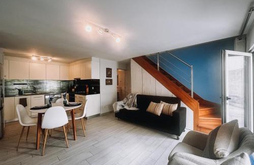 Figueira da Foz House | Casinha Praia Azul