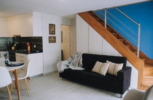 Figueira da Foz House | Casinha Praia Azul