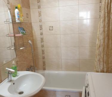 Zuglo Apartment | Casino Zugló