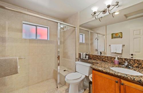 Coachella Apartment | Casita 44473 - RV Resort Studio