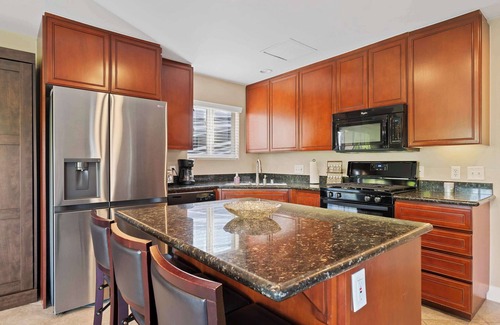 Coachella House | Casita 86124 – 1 BDR Sleeps 4