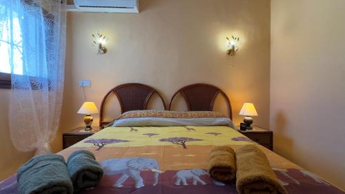 Els Poblets House | Casita al Mar, Els Poblets, Ferienhaus, Top Lage, nah am Strand, Parking, WIFI 300Mb, Sonnenterrasse, Photovoltaik Bonus