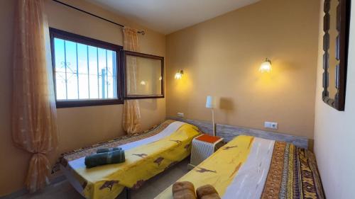 Els Poblets House | Casita al Mar, Els Poblets, Ferienhaus, Top Lage, nah am Strand, Parking, WIFI 300Mb, Sonnenterrasse, Photovoltaik Bonus