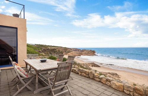 Port Elliot Villa | Casita Alegre – 'A Touch of Mexico' on the Southern Fleurieu