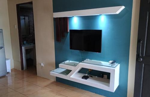 Pacuare Reserve Apartment | Casita Angel