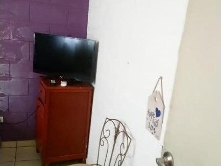 Mazatlan Apartment | Casita Azul