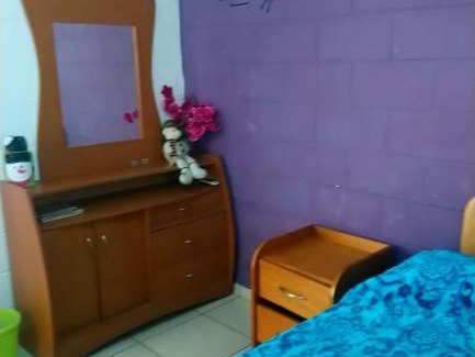Mazatlan Apartment | Casita Azul