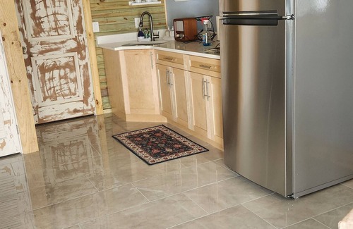 Burnt Store Apartment | Casita Bella Beautiful Cottage IN Wonderful Cape Coral FL. Come Enjoy!