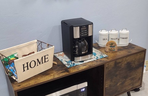 Burnt Store Apartment | Casita Bella Beautiful Cottage IN Wonderful Cape Coral FL. Come Enjoy!
