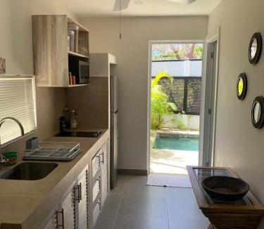 Playa Grande Apartment | CASITA COCO