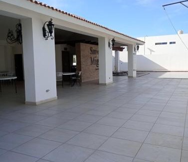 La Paz Apartment | Casita con casa club