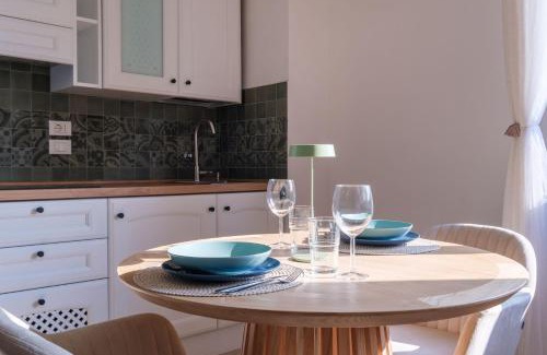 Savena Apartment | Casita de Luna