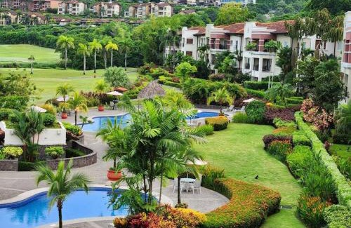 Herradura Apartment | Casita Del Mar