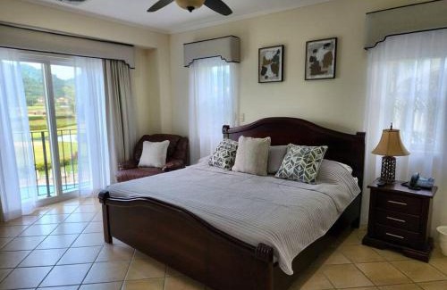Herradura Apartment | Casita Del Mar
