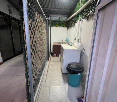 La Fortuna Villa | Casita Don Eliber